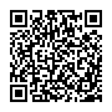 QR code for 522556