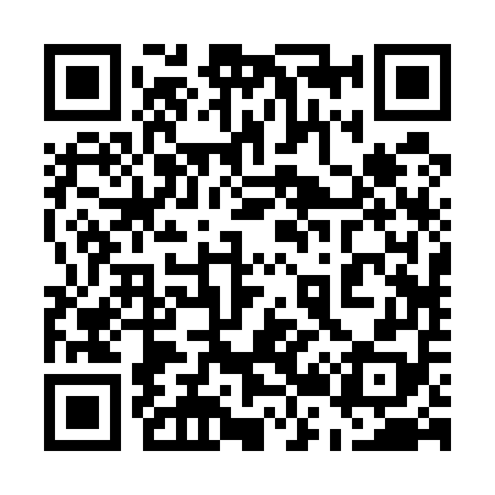 QR code for 522558