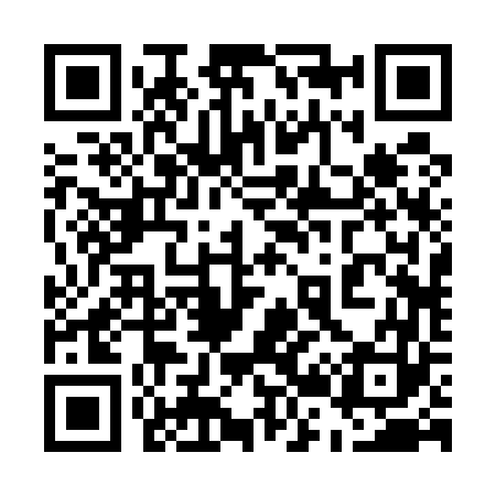 QR code for 522563