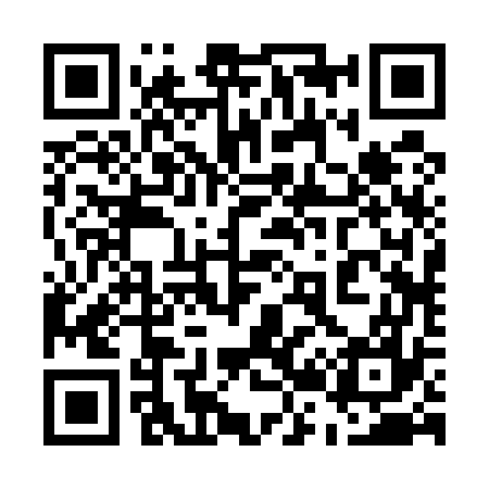 QR code for 522577