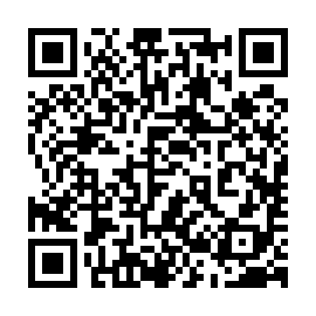 QR code for 522598