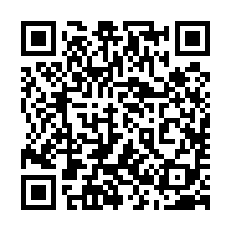 QR code for 522599