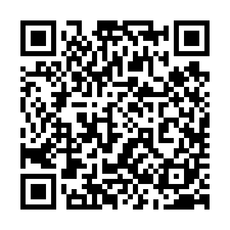 QR code for 522601