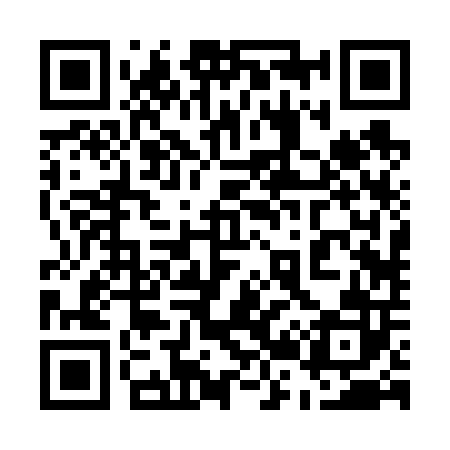 QR code for 522602