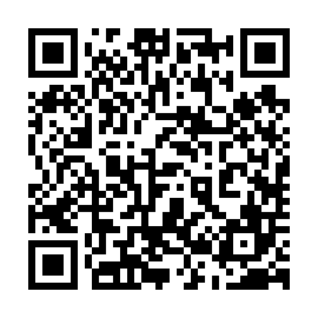 QR code for 522606