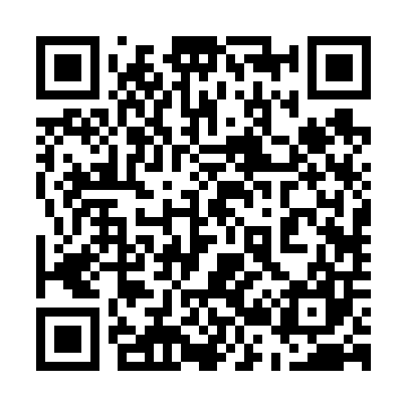 QR code for 522607