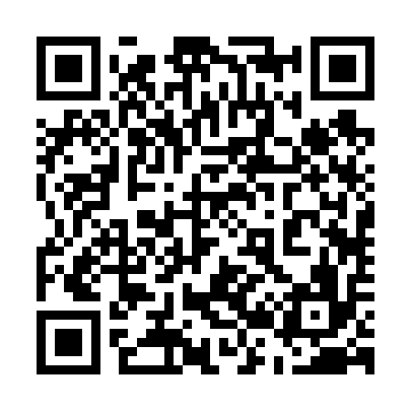 QR code for 522616
