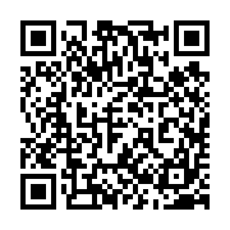 QR code for 522617