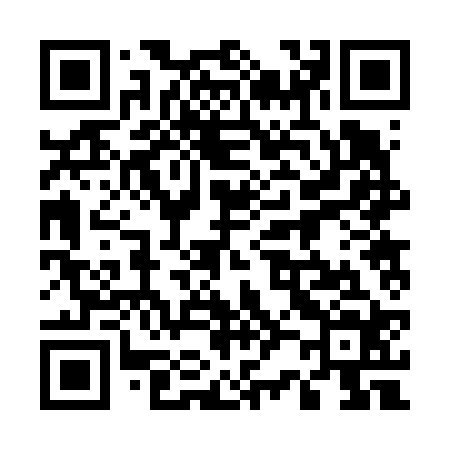 QR code for 522624