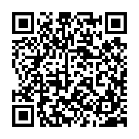QR code for 522626