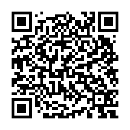 QR code for 522636
