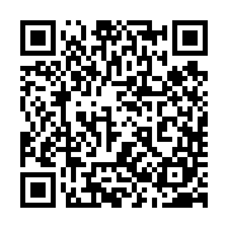 QR code for 522645