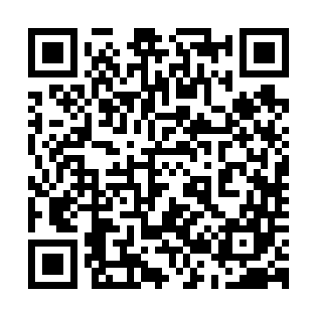 QR code for 522647