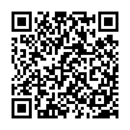 QR code for 522655