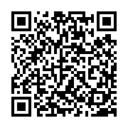 QR code for 522668