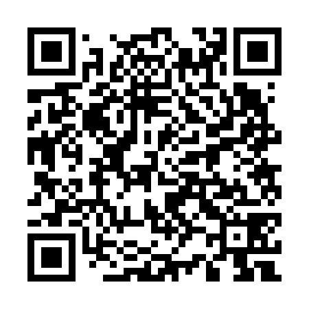 QR code for 522678