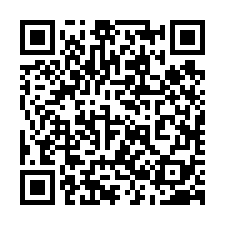 QR code for 522679