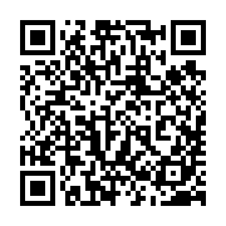 QR code for 522680