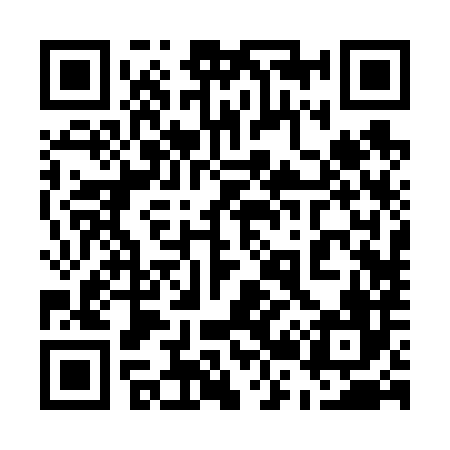 QR code for 522686