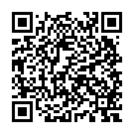 QR code for 522689