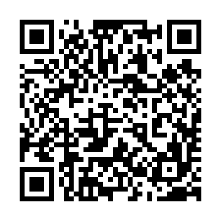 QR code for 522696