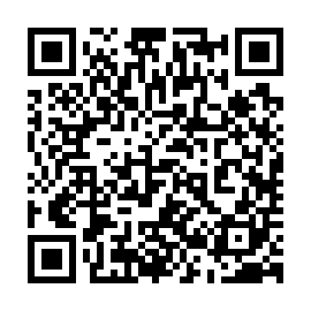 QR code for 522700