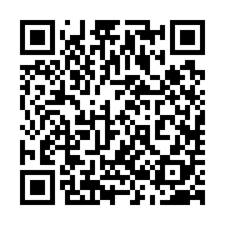 QR code for 522708