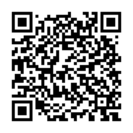 QR code for 522712