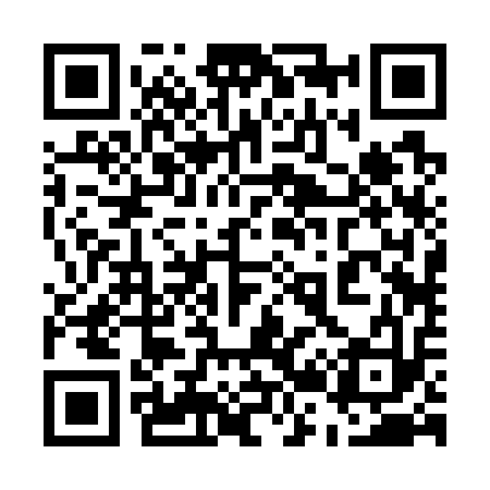 QR code for 522713