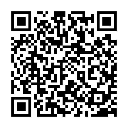 QR code for 522719
