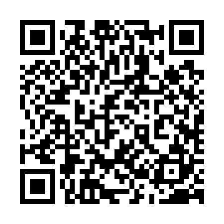 QR code for 522722