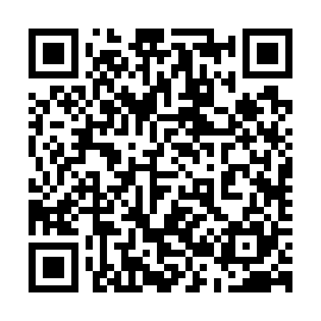 QR code for 522725