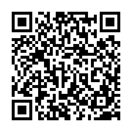 QR code for 522726