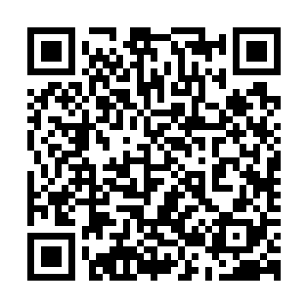 QR code for 522728