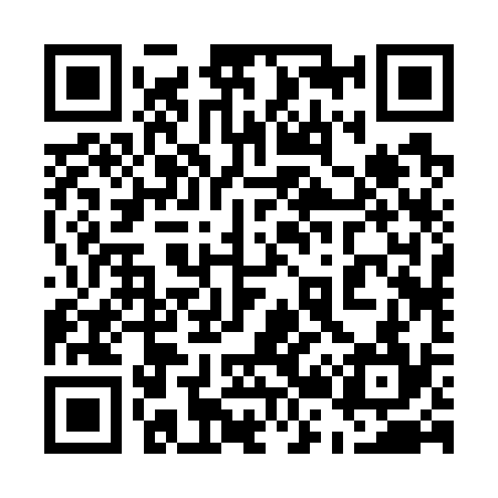 QR code for 522734
