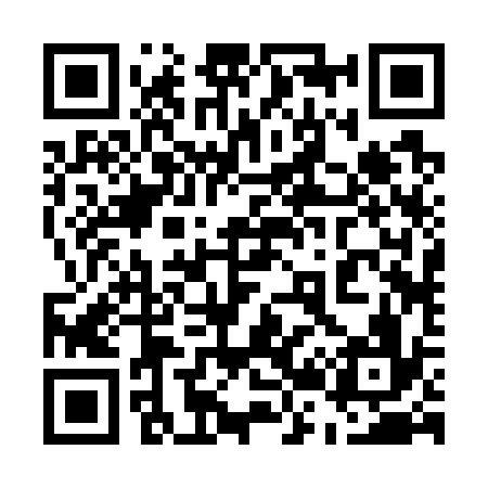 QR code for 522736