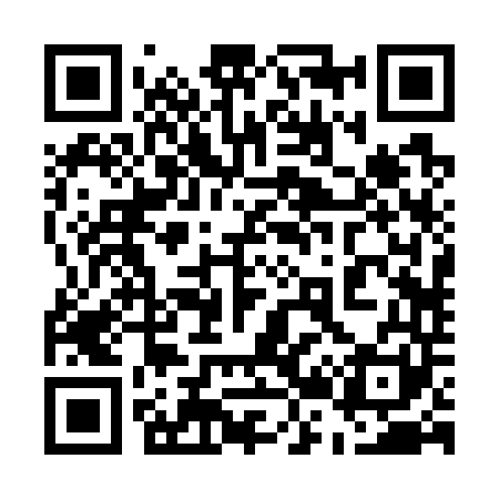 QR code for 522741