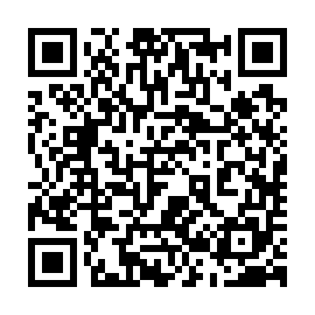 QR code for 522755