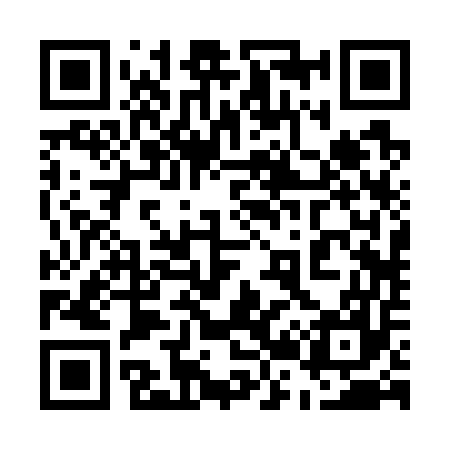 QR code for 522757