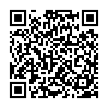 QR code for 522765