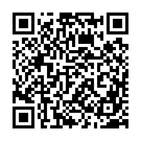 QR code for 522766