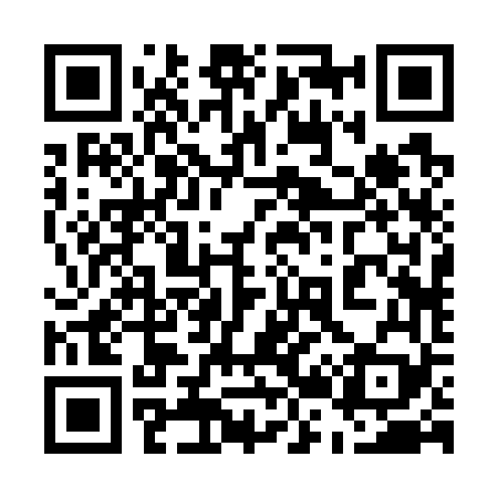 QR code for 522769