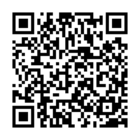 QR code for 522775