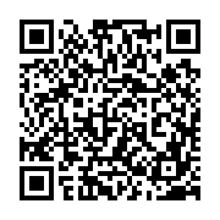 QR code for 522776