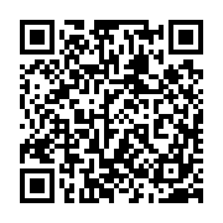 QR code for 522777