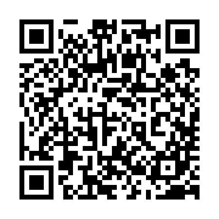 QR code for 522787