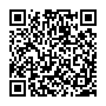 QR code for 522792