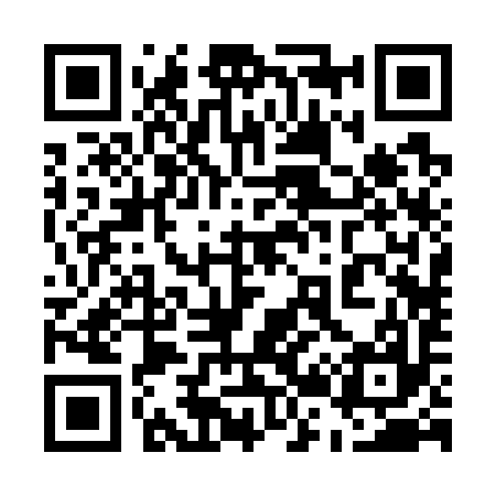 QR code for 522797