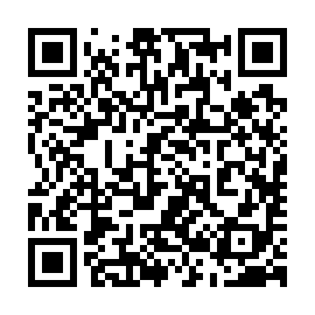 QR code for 522798
