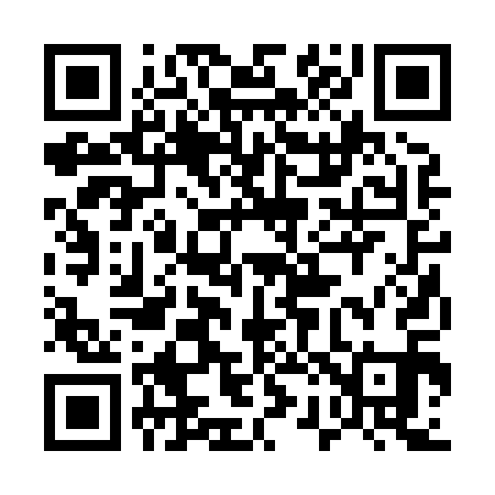 QR code for 522811